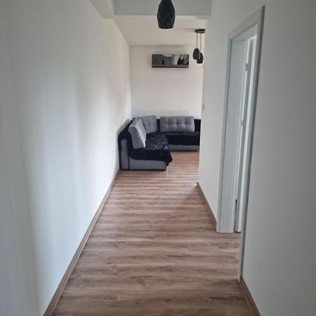 Apartament Oporowska 22 Kutno Esterno foto