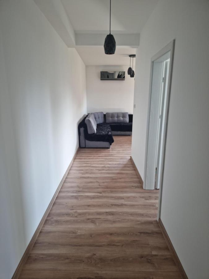 Apartament Oporowska 22 Kutno Esterno foto