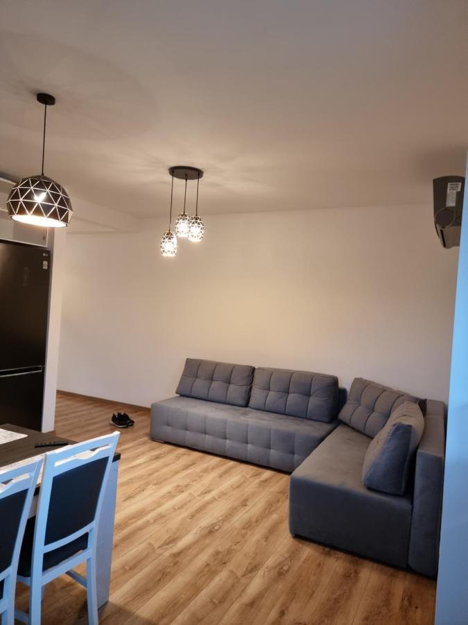 Apartament Oporowska 22 Kutno Esterno foto